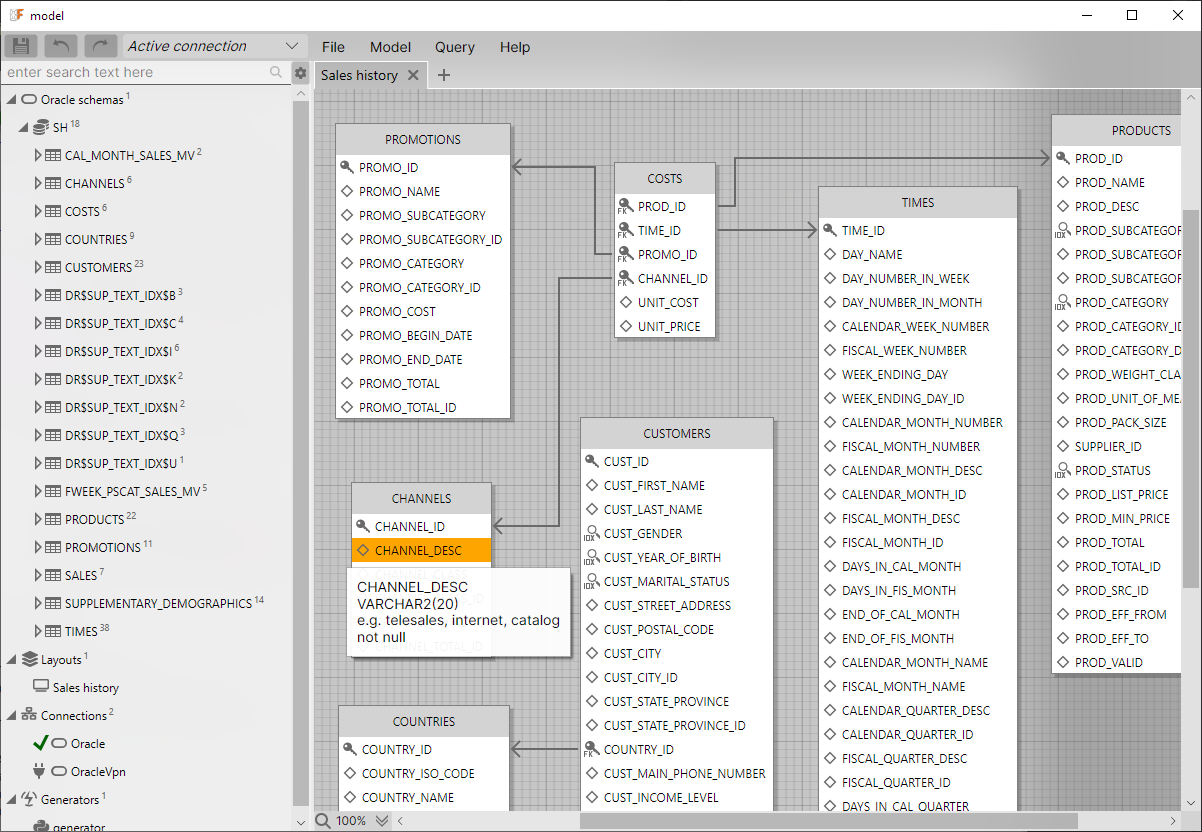 images/0F_interface.png