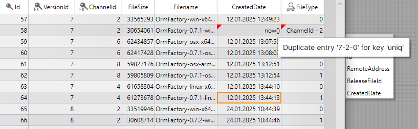 images/data_editor/cell_update_error.png