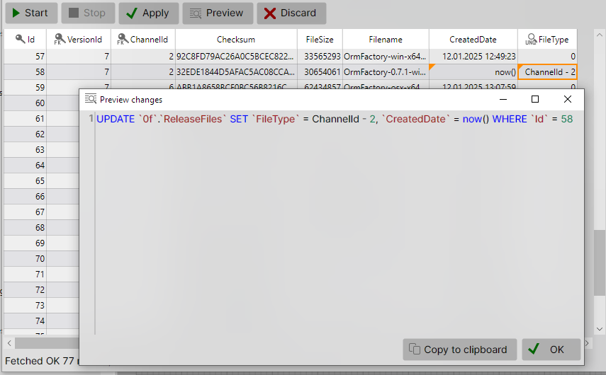 images/data_editor/cells_expressions.png
