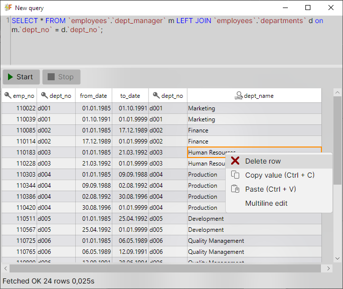images/data_editor/delete_row.png
