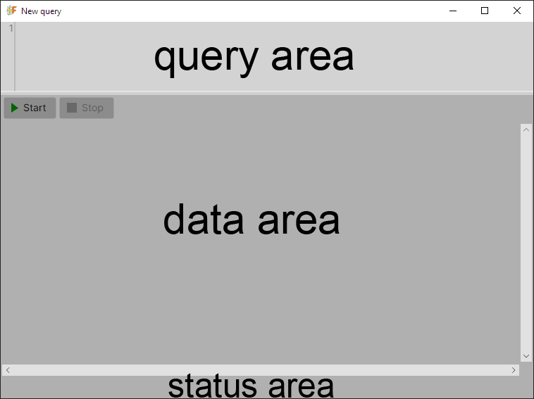 images/data_editor/empty_query_window.png