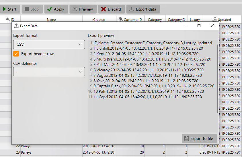 images/data_editor/export_data_window.png