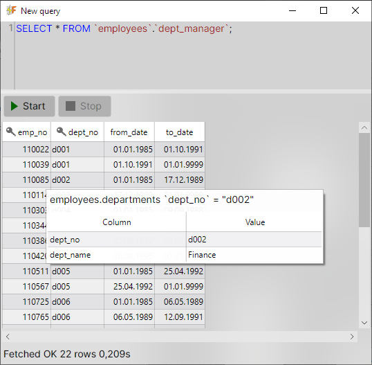images/data_editor/foreign_key_tooltip.png