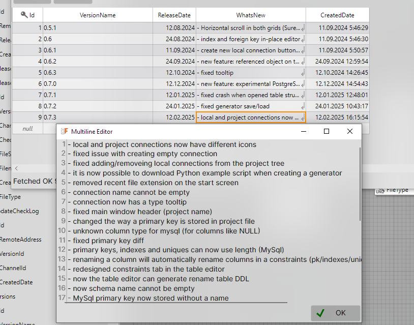 images/data_editor/multiline_editor.png