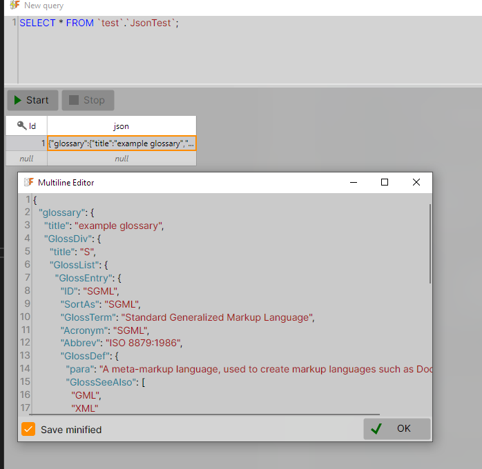 images/data_editor/prettify-on-the-fly.png