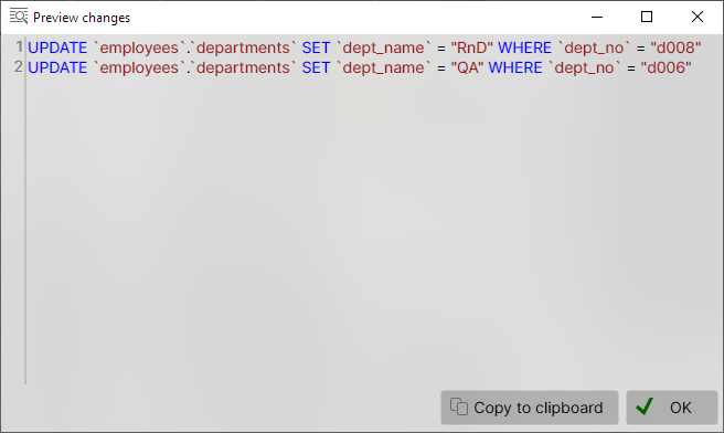 images/data_editor/preview_data_changes.png