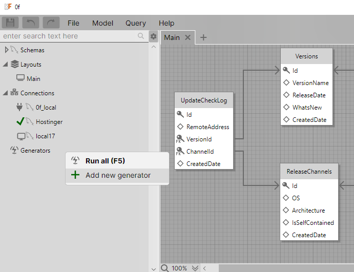 images/generators/adding_generator.png