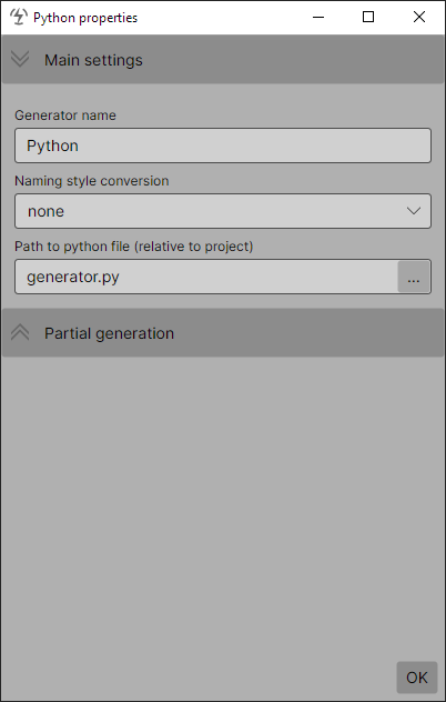 images/generators/generator_settings.png