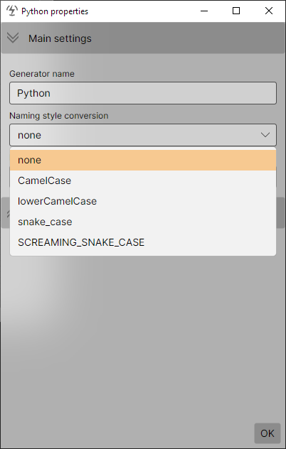 images/generators/name_conversion.png