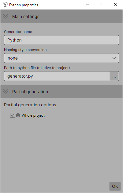 images/generators/partial_generation_whole_project.png