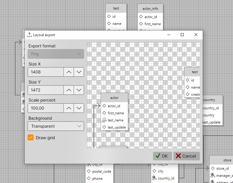 images/layouts/layout-export.png