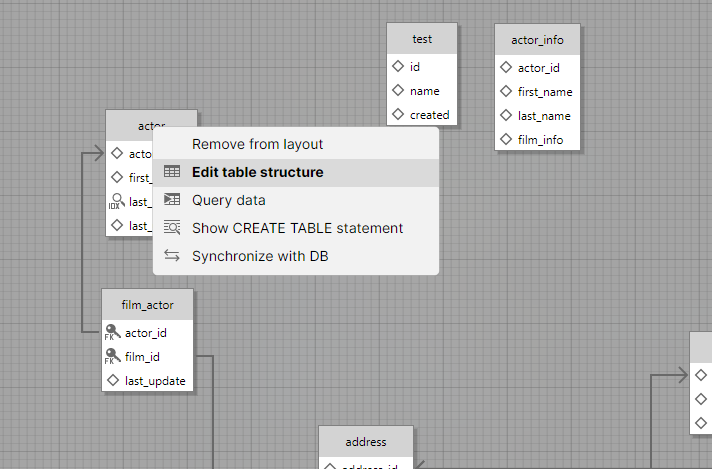 images/layouts/layout_context_menu.png