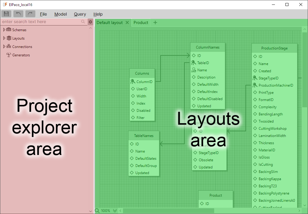 images/main_window_areas.png