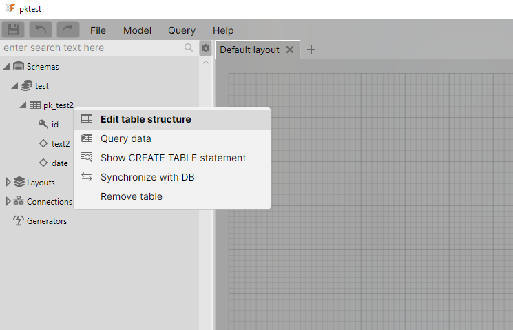 images/project_tree_context_menu.png