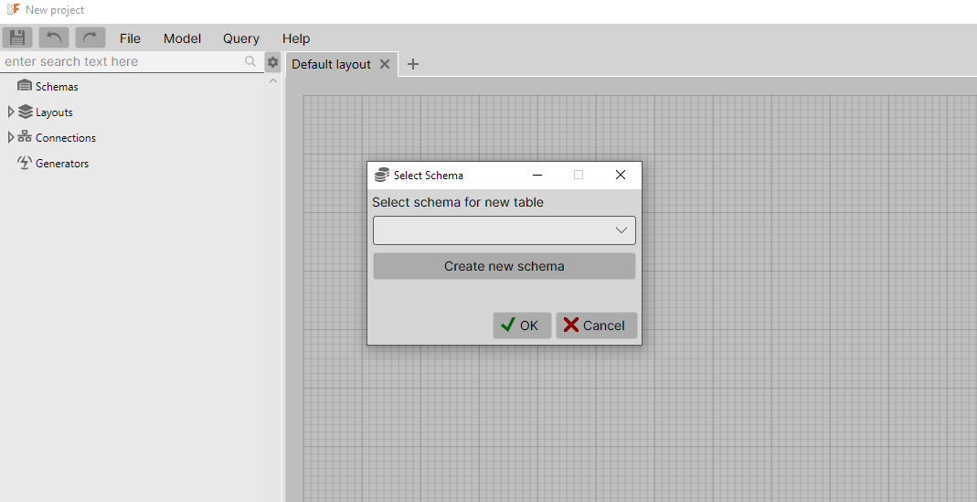 images/select_schema_for_new_table.png
