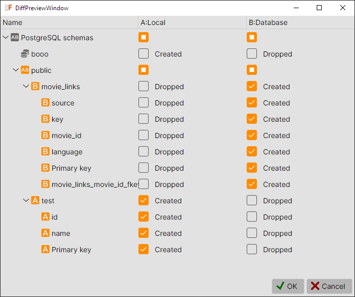 images/sync/diff_preview_checked.png