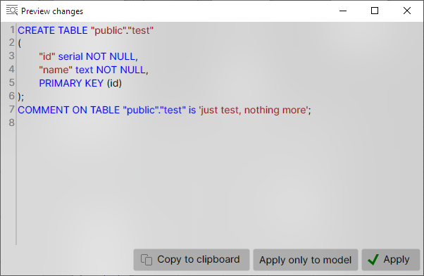 images/sync/diff_preview_ddl.png