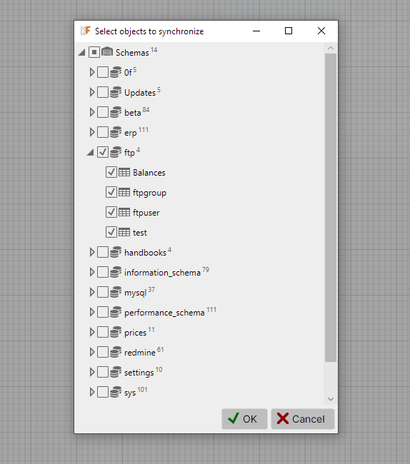 images/sync/select_objects_for_sync.png