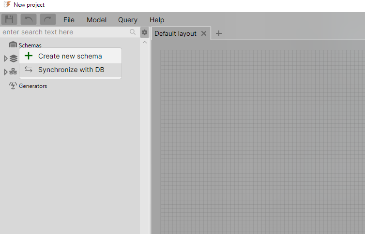images/sync/sync_from_project_root.png