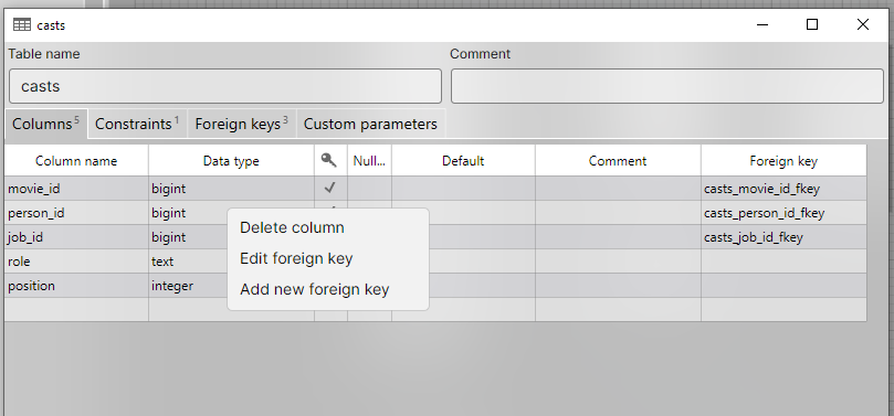 images/table_editor/context_menu.png