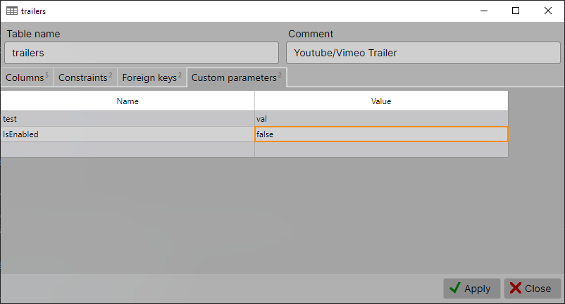 images/table_editor/custom_parameters.png