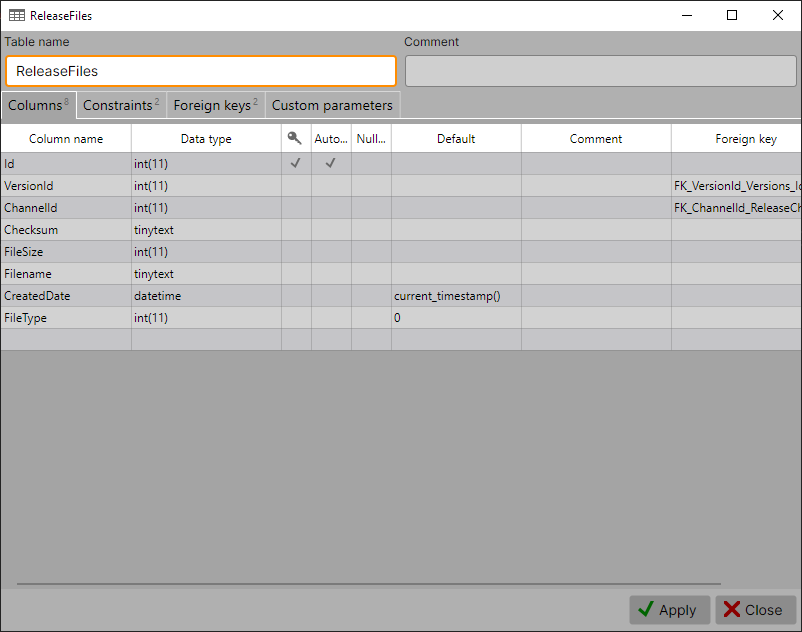 images/table_editor/edit_table.png