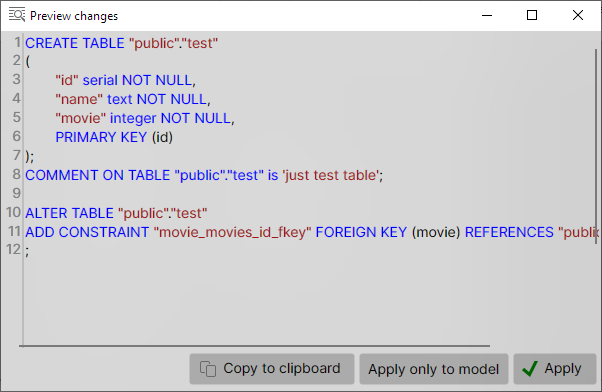 images/table_editor/preview_changes.png